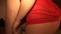 Юпорн достойнейшее порева видео на секса клипы блог страница 66