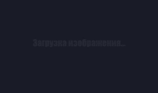 Skutečný debut v amatérském porno